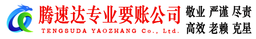 汉阳讨账公司